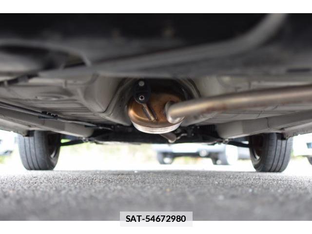 Suzuki WAGON R 2021-02 7872863-16