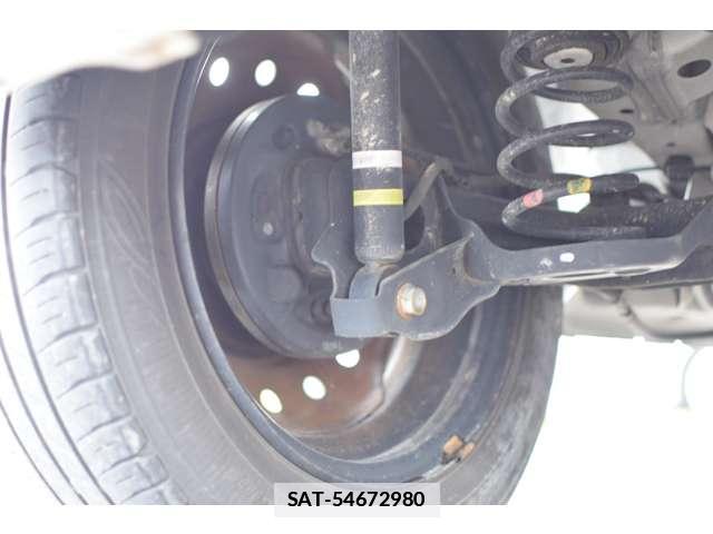 Suzuki WAGON R 2021-02 7872863-17