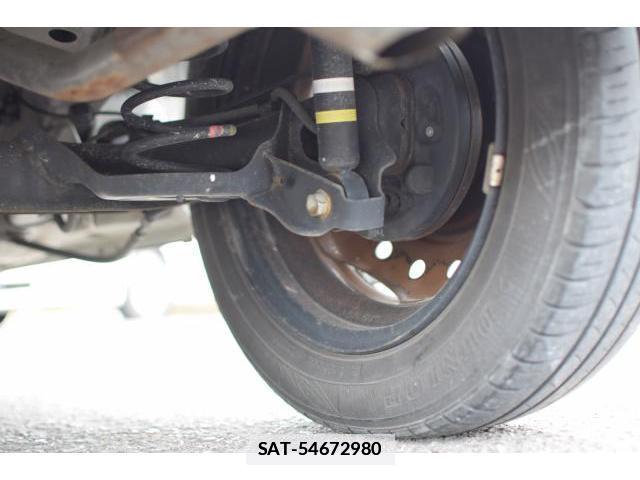 Suzuki WAGON R 2021-02 7872863-18