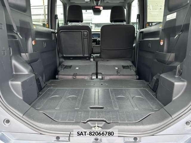 Daihatsu WAKE 2022-06 7867480-15