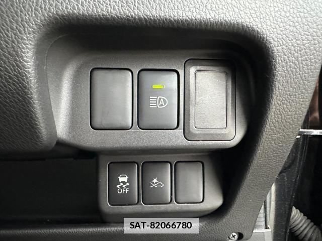 Daihatsu WAKE 2022-06 7867480-8