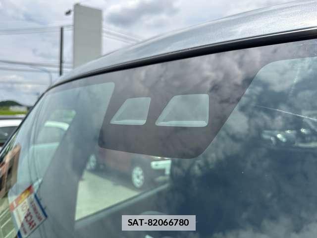 Daihatsu WAKE 2022-06 7867480-9