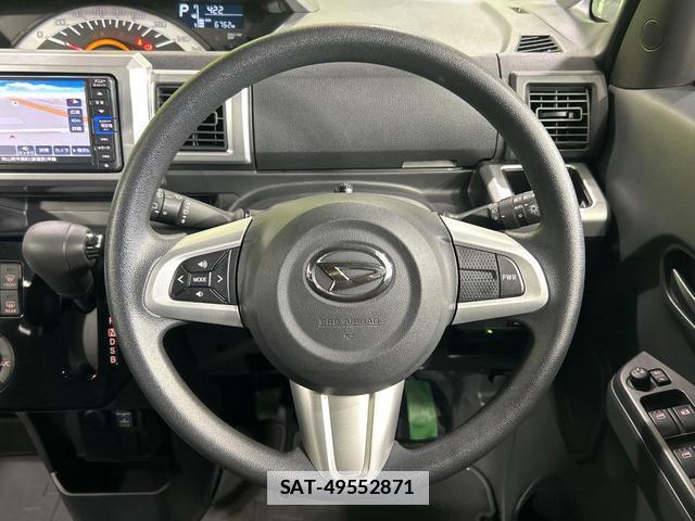 Daihatsu WAKE 2021-07 7867790-10
