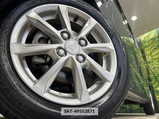Daihatsu WAKE 2021-07 7867790-12