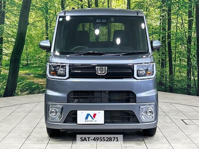 Daihatsu WAKE 2021-07 7867790-13