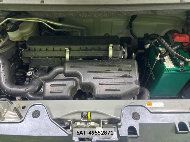 Daihatsu WAKE 2021-07 7867790-17