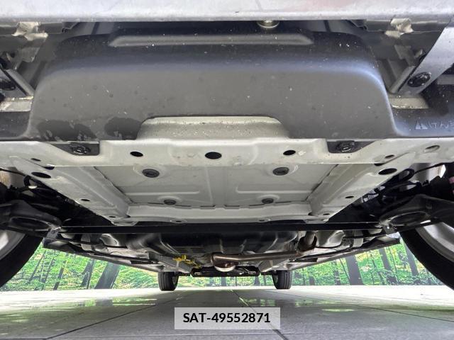 Daihatsu WAKE 2021-07 7867790-18