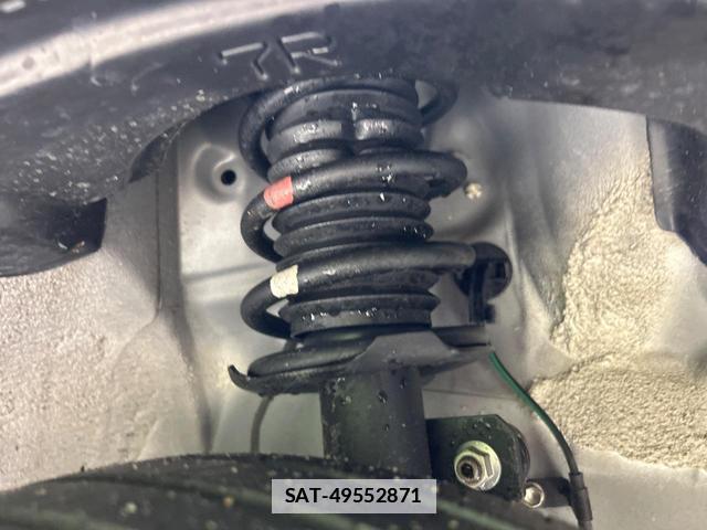 Daihatsu WAKE 2021-07 7867790-19