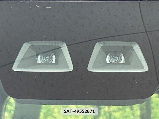 Daihatsu WAKE 2021-07 7867790-4