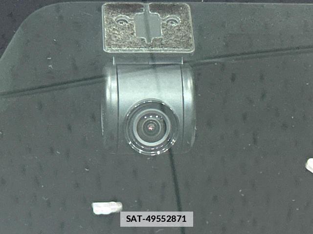 Daihatsu WAKE 2021-07 7867790-6