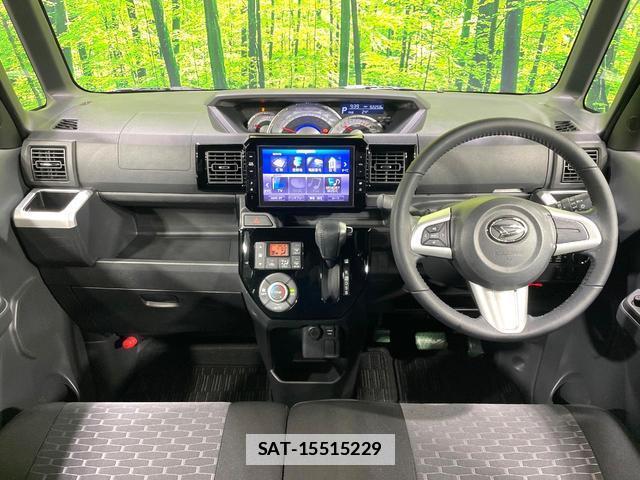 Daihatsu WAKE 2019-12 7868273-1