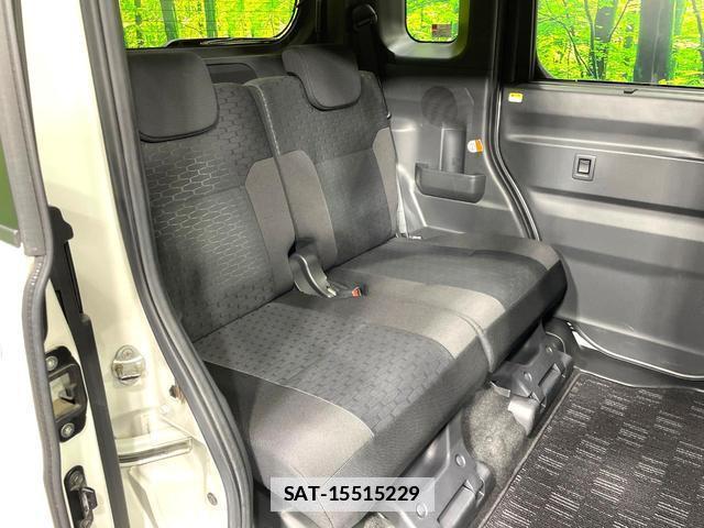 Daihatsu WAKE 2019-12 7868273-10