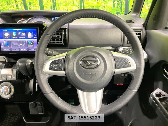 Daihatsu WAKE 2019-12 7868273-12
