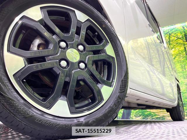 Daihatsu WAKE 2019-12 7868273-14