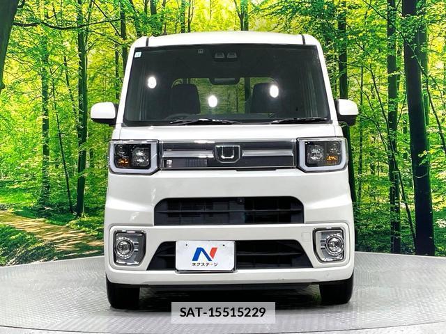Daihatsu WAKE 2019-12 7868273-15
