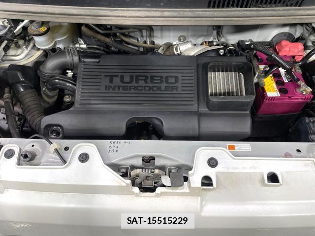 Daihatsu WAKE 2019-12 7868273-17