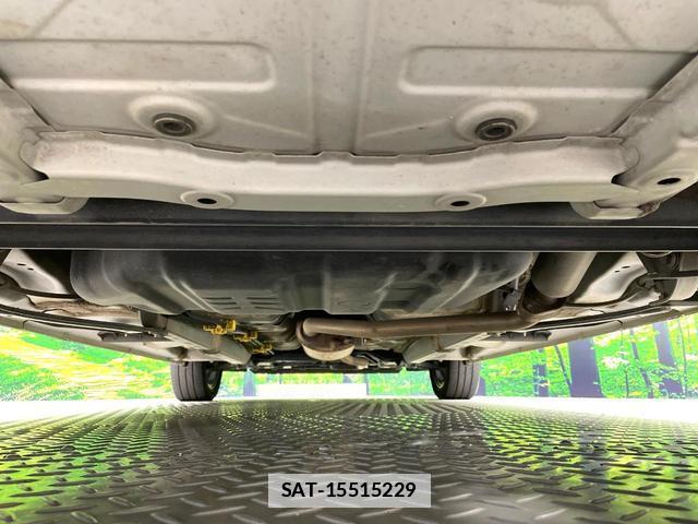 Daihatsu WAKE 2019-12 7868273-18