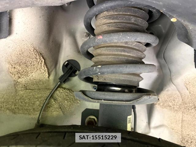 Daihatsu WAKE 2019-12 7868273-19