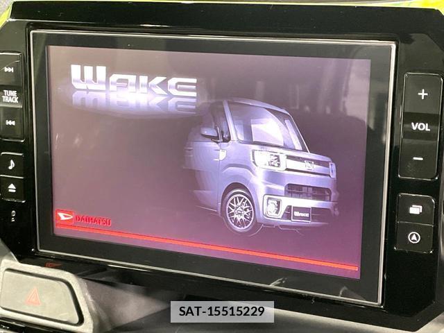 Daihatsu WAKE 2019-12 7868273-2