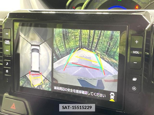 Daihatsu WAKE 2019-12 7868273-3
