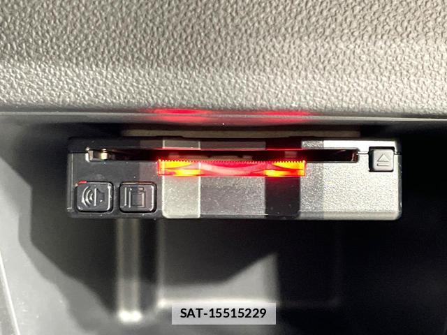 Daihatsu WAKE 2019-12 7868273-4
