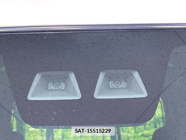 Daihatsu WAKE 2019-12 7868273-6