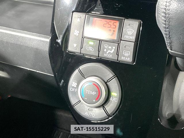 Daihatsu WAKE 2019-12 7868273-7
