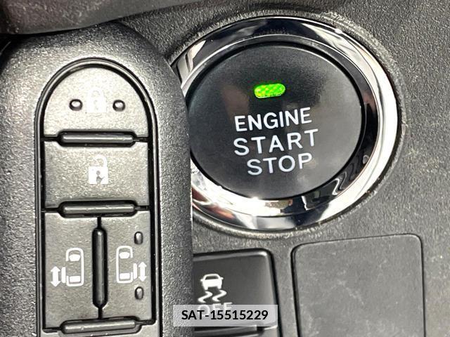 Daihatsu WAKE 2019-12 7868273-8