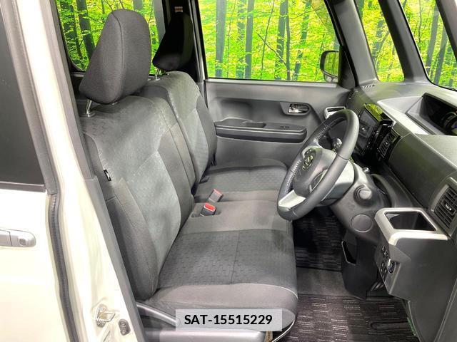 Daihatsu WAKE 2019-12 7868273-9