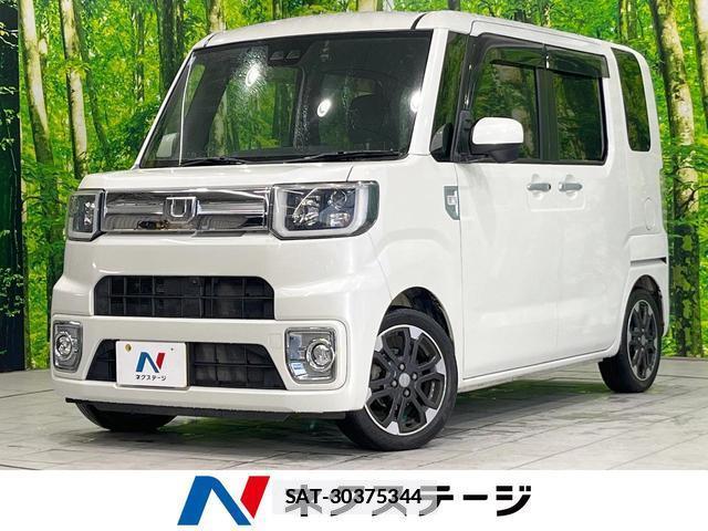 Daihatsu WAKE 2019-07 7868364-0