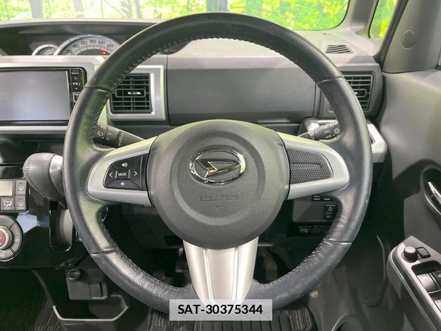 Daihatsu WAKE 2019-07 7868364-10