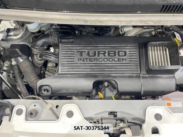Daihatsu WAKE 2019-07 7868364-17