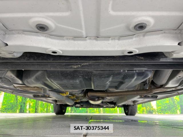 Daihatsu WAKE 2019-07 7868364-18