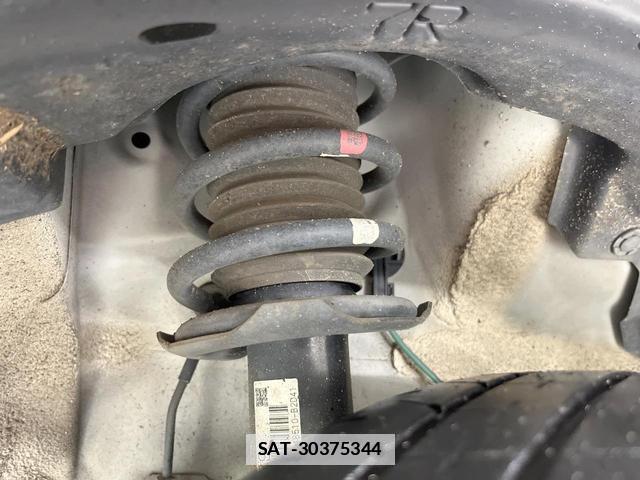 Daihatsu WAKE 2019-07 7868364-19