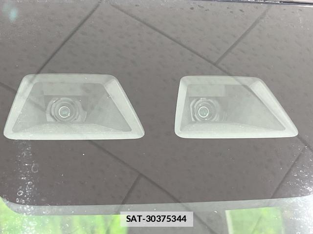 Daihatsu WAKE 2019-07 7868364-2