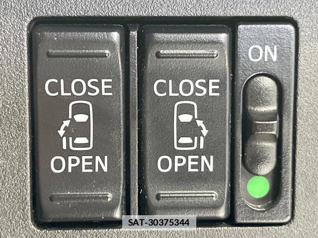 Daihatsu WAKE 2019-07 7868364-5