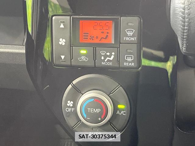 Daihatsu WAKE 2019-07 7868364-6