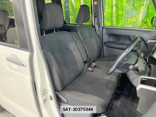 Daihatsu WAKE 2019-07 7868364-7
