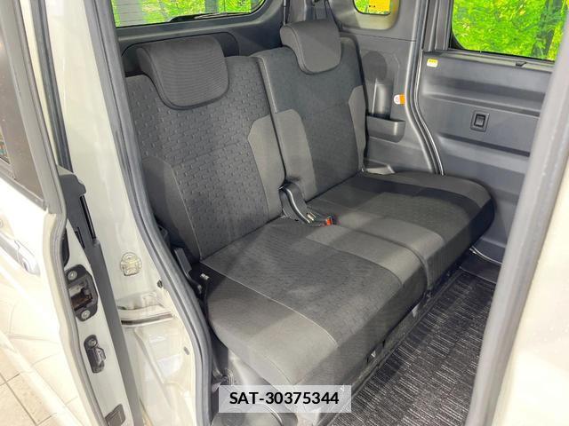 Daihatsu WAKE 2019-07 7868364-8
