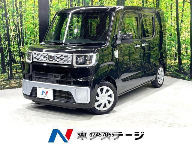 Daihatsu WAKE 2015-05 7869451-0