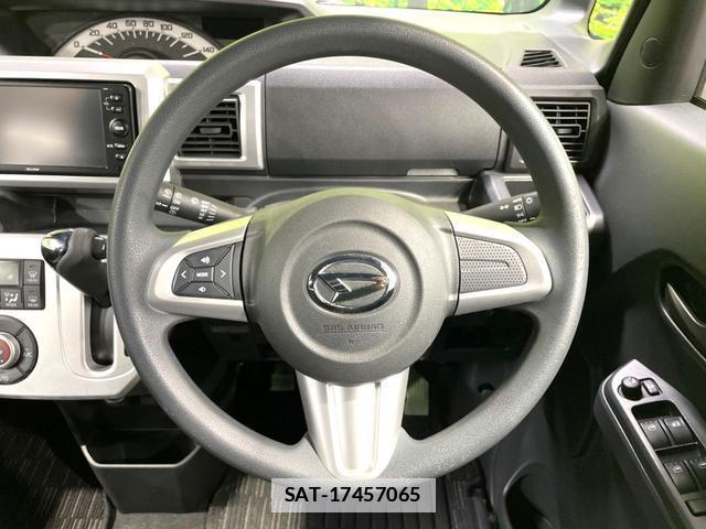 Daihatsu WAKE 2015-05 7869451-11