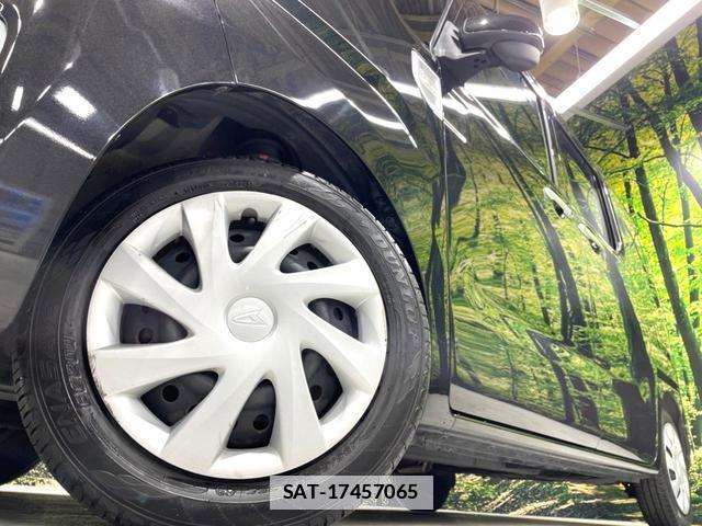 Daihatsu WAKE 2015-05 7869451-13