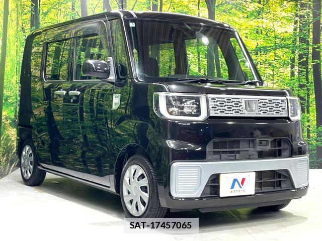 Daihatsu WAKE 2015-05 7869451-16