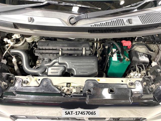 Daihatsu WAKE 2015-05 7869451-18