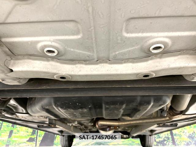 Daihatsu WAKE 2015-05 7869451-19