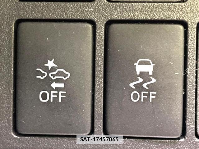 Daihatsu WAKE 2015-05 7869451-4
