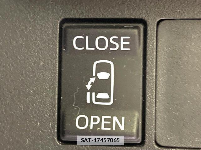 Daihatsu WAKE 2015-05 7869451-5