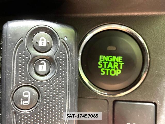 Daihatsu WAKE 2015-05 7869451-7