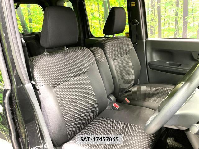 Daihatsu WAKE 2015-05 7869451-8