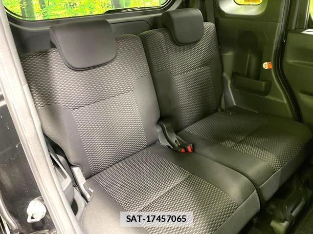 Daihatsu WAKE 2015-05 7869451-9